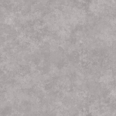 Обои флизелин Stucco STC5, 008/2 