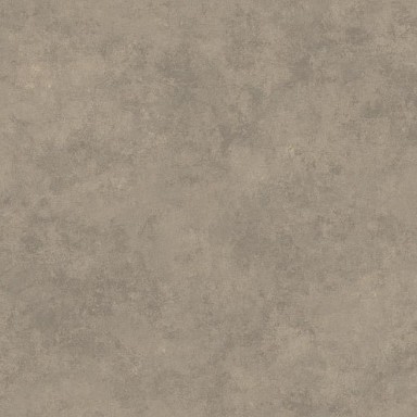 Обои флизелин Stucco STC5, 005 