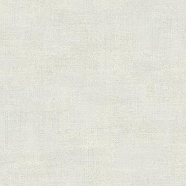 Обои флизелин Stucco STC4, 005 