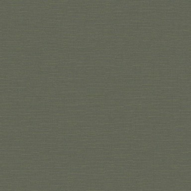 Обои флизелин Textile TXL4, 005
