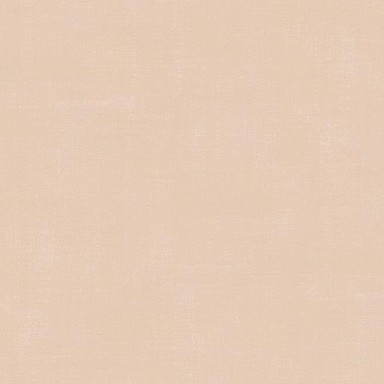 Обои флизелин Stucco STC4, 002/1 