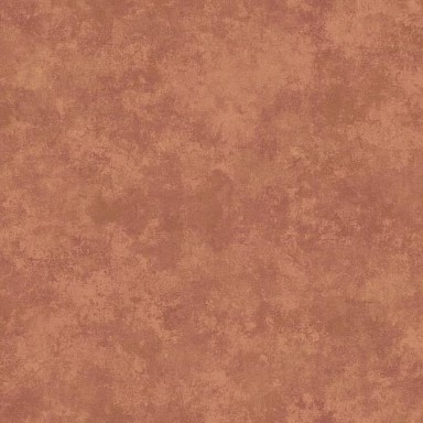 Обои флизелин Stucco STC5, 020 