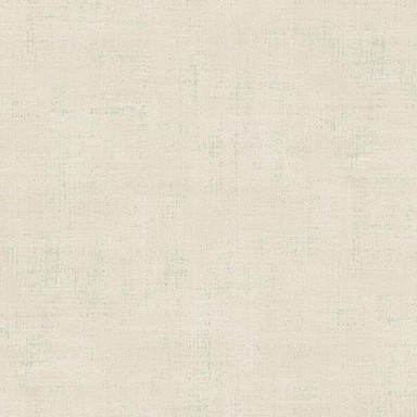 Обои флизелин Stucco STC4, 005/2 