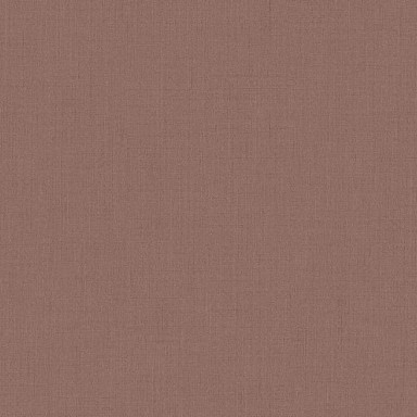 Обои флизелин Textile TXL5, 020 