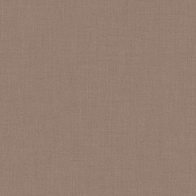Обои флизелин Textile TXL5, 010