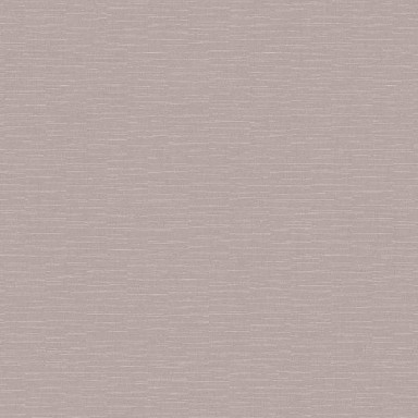 Обои флизелин Textile TXL4, 008/2 