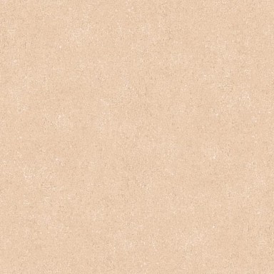 Обои флизелин Terra TER3, 002/3 