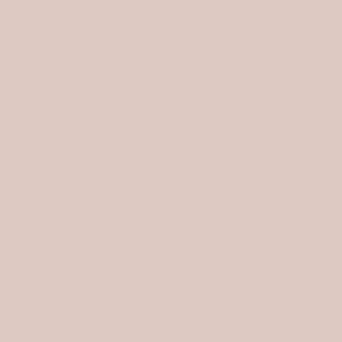 Обои флизелин Lotus Universe LOT2, 804 