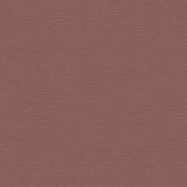 Обои флизелин Textile TXL4, 007