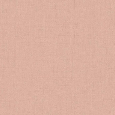 Обои флизелин Textile TXL5, 007
