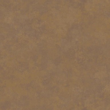 Обои флизелин Stucco STC5, 004 