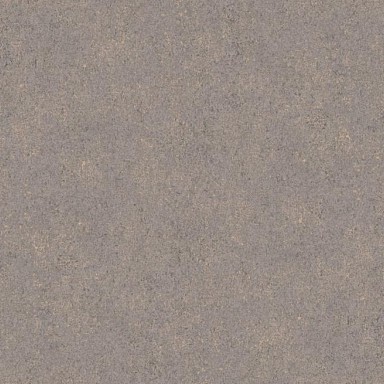 Обои флизелин Terra TER3, 011 