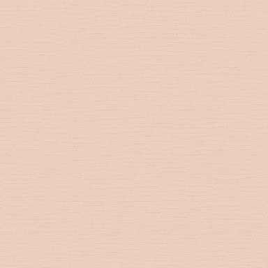 Обои флизелин Textile TXL4, 007/1 