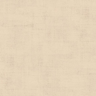 Обои флизелин Stucco STC4, 002 