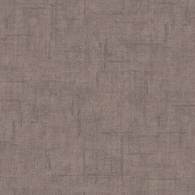 Обои флизелин Stucco STC3, 010 