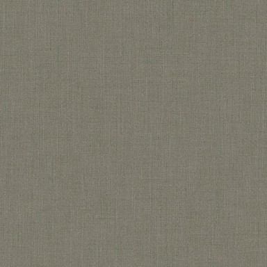 Обои флизелин Textile TXL5, 005/2 