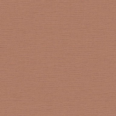 Обои флизелин Textile TXL4, 020/1 