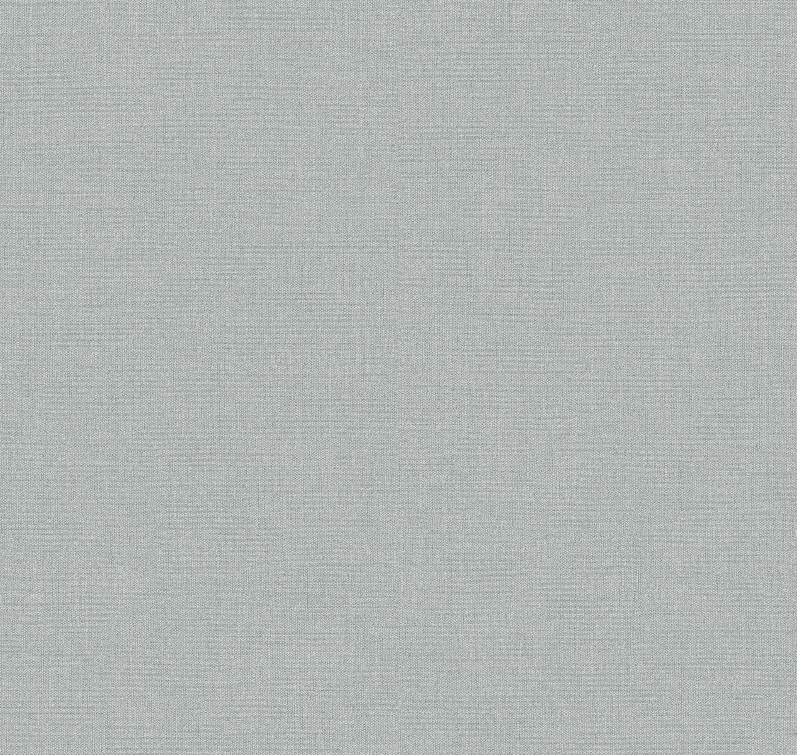 Обои флизелин Textile TXL5, 006 