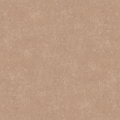 Обои флизелин Terra TER3, 004 