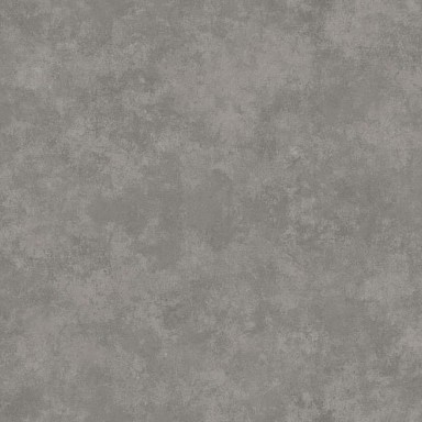 Обои флизелин Stucco STC5, 008 