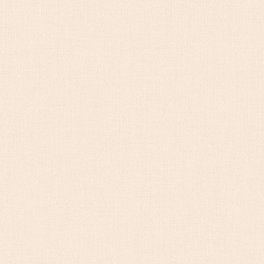 Обои флизелин Textile TXL5, 001/1 
