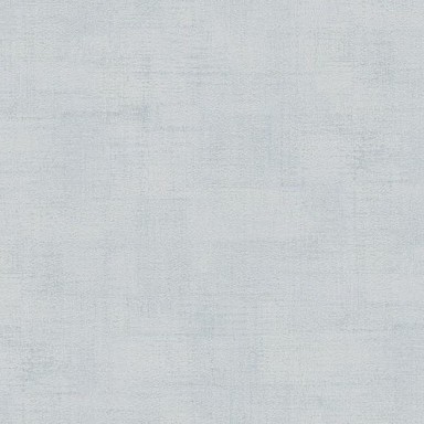 Обои флизелин Stucco STC4, 006