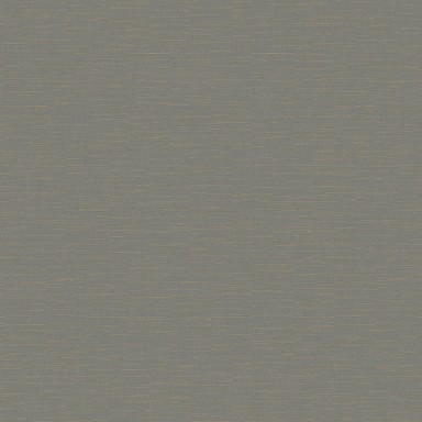 Обои флизелин Textile TXL4, 008/1 