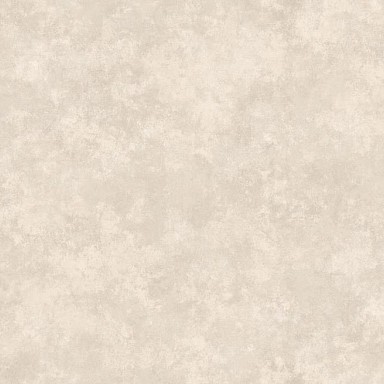 Обои флизелин Stucco STC5, 001/1 