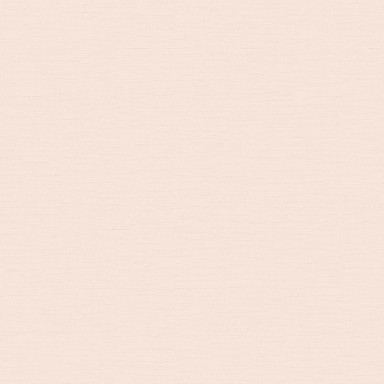 Обои флизелин Textile TXL4, 003/2 