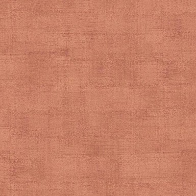 Обои флизелин Stucco STC4, 020 