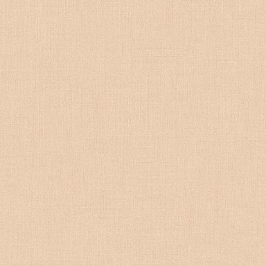 Обои флизелин Textile TXL5, 002 
