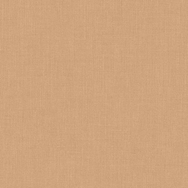 Обои флизелин Textile TXL5, 004 